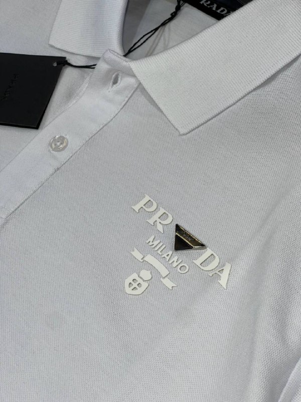 Apparel — TGDSFhBQKNTL view