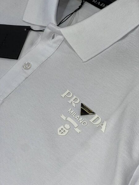 Apparel — TGDSFhBQKNTL view 4