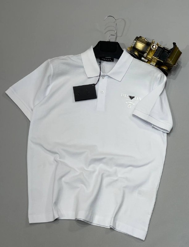 Apparel — TGDSFhBQKNTL view