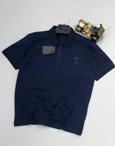 Apparel — TGDSFhBQKNTL view 6