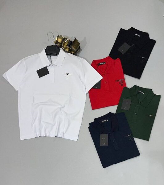 Apparel — TGDSFhBQKNTL view 7
