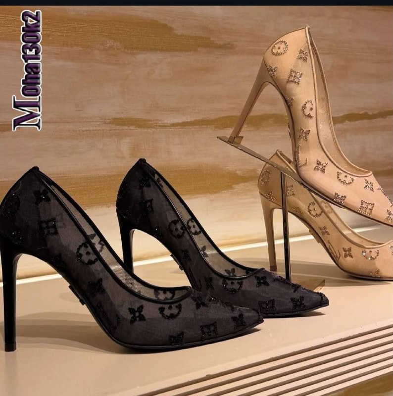 Women's Shoes — TGDTadKqy_uU