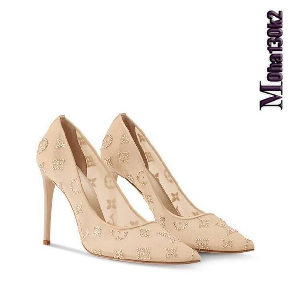 Women's Shoes — TGDTadKqy_uU view 2