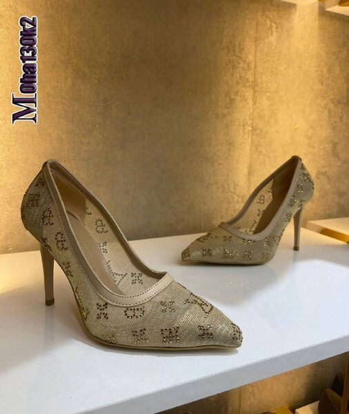 Women's Shoes — TGDTadKqy_uU view 3