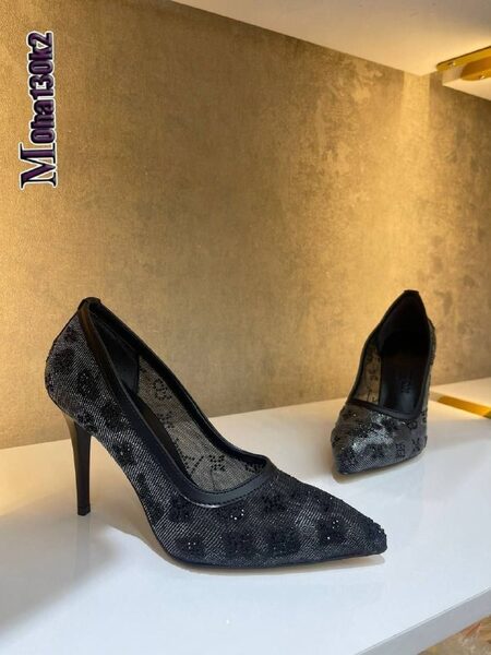 Women's Shoes — TGDTadKqy_uU view 4