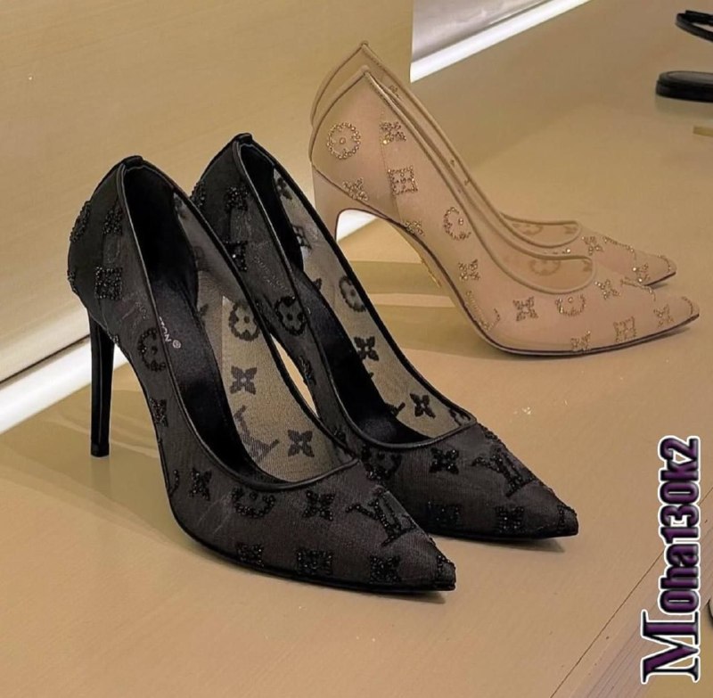Women's Shoes — TGDTadKqy_uU view
