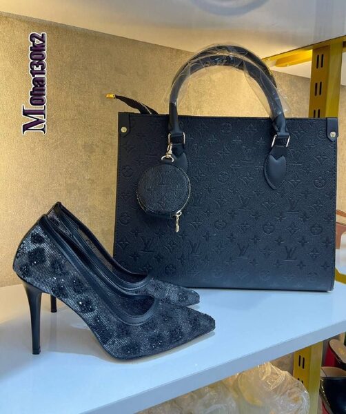 Women's Shoes — TGDTadKqy_uU view 6