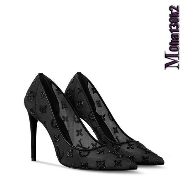 Women's Shoes — TGDTadKqy_uU view 7