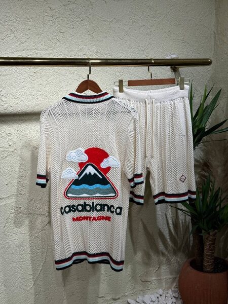Apparel — TGDUJJQRlDOC view 2