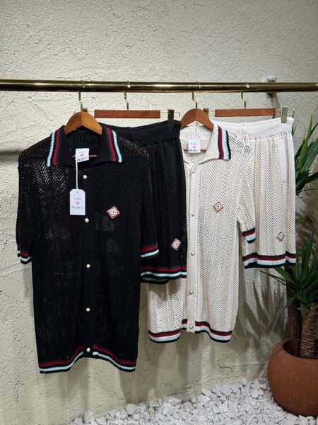 Apparel — TGDUJJQRlDOC view 3