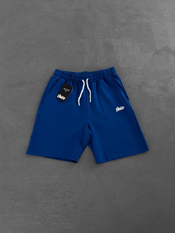 Apparel — TGDUNYY-2iS3