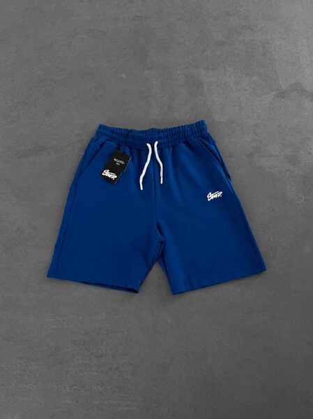 Apparel — TGDUNYY-2iS3