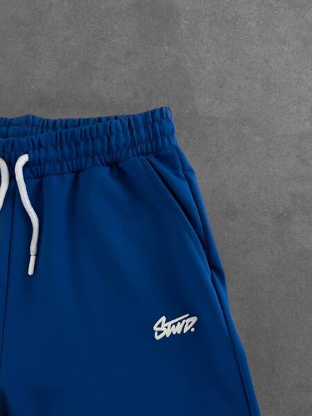 Apparel — TGDUNYY-2iS3 view 2