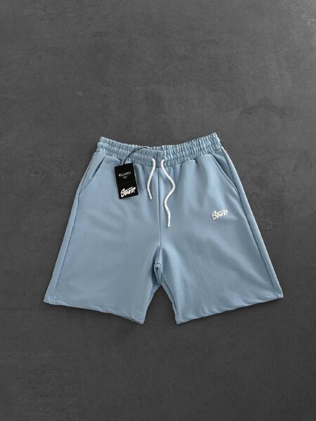 Apparel — TGDUNYY-2iS3 view 3