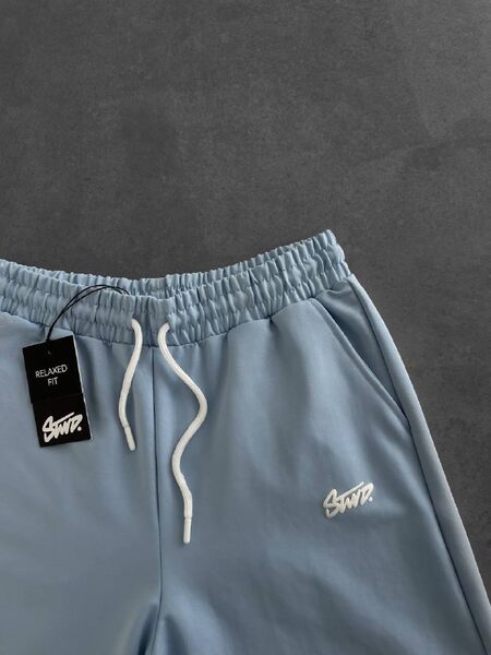 Apparel — TGDUNYY-2iS3 view 4