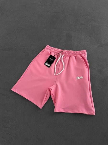 Apparel — TGDUNYY-2iS3 view 5