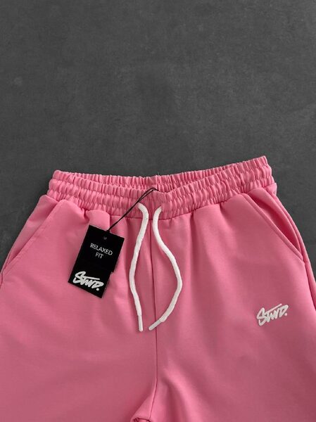 Apparel — TGDUNYY-2iS3 view 6