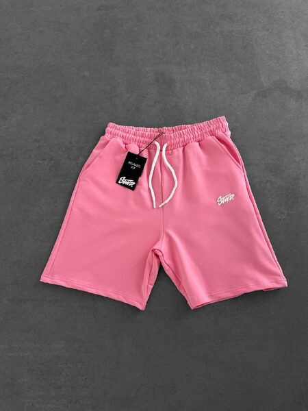 Apparel — TGDUNYY-2iS3 view 7