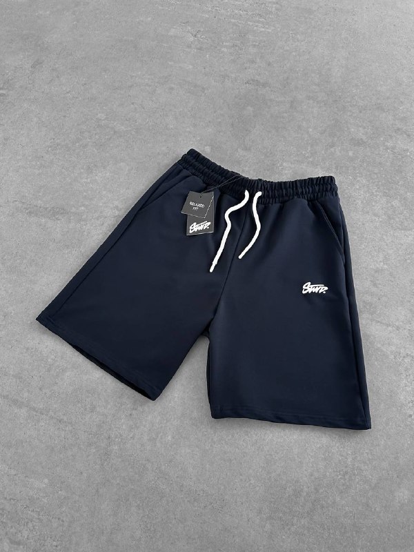 Apparel — TGDUNYY-2iS3 view