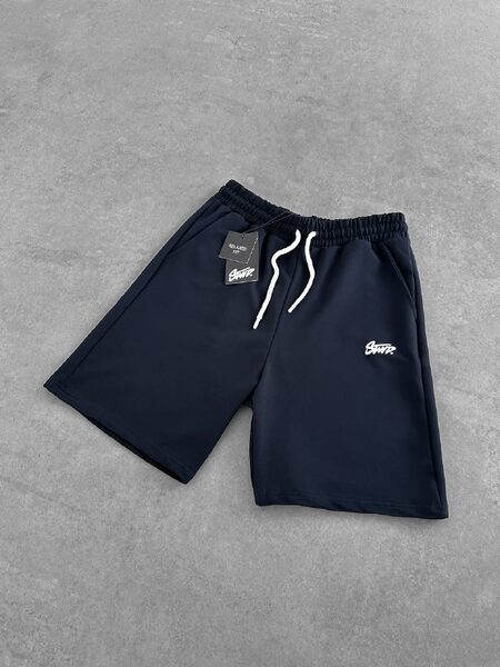 Apparel — TGDUNYY-2iS3 view 8