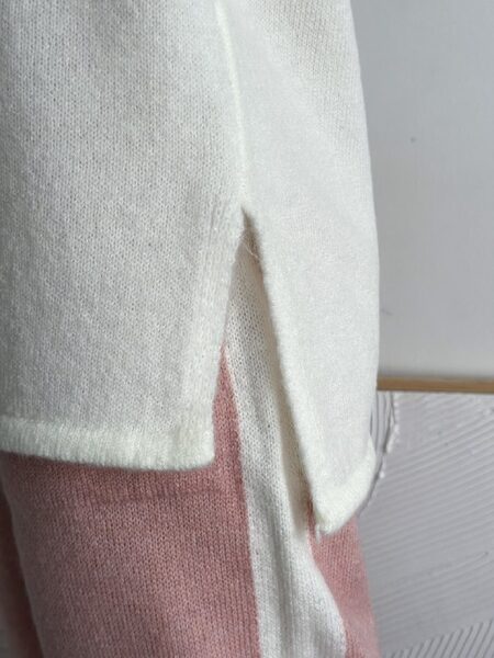 Apparel — TGDUsrcXq5HH view 2