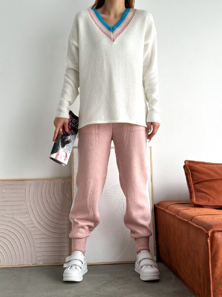 Apparel — TGDUsrcXq5HH view 3