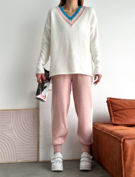 Apparel — TGDUsrcXq5HH view 4