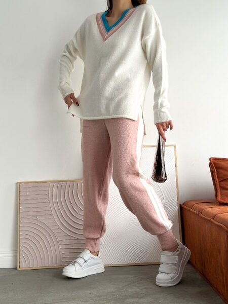 Apparel — TGDUsrcXq5HH view 5