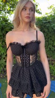 Apparel — TGDV5Mqsw5TT view 8