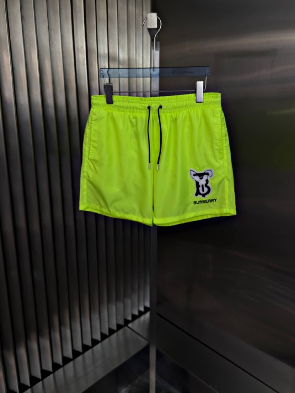Apparel — TGDVOtLVmGb_
