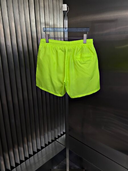 Apparel — TGDVOtLVmGb_ view 4