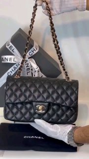 Women's Shoes — TGDVSxMxUcNA