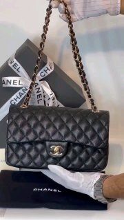 Women's Shoes — TGDVSxMxUcNA