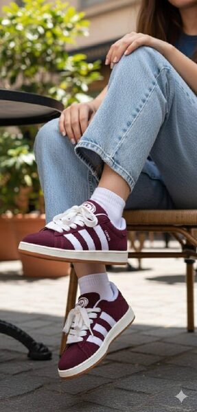Women's Shoes — TGDVaeK1CnQN view 2