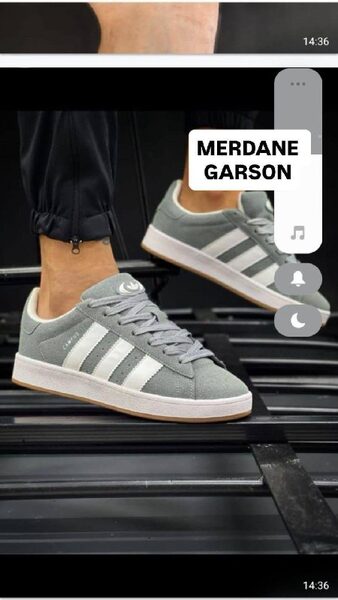 Women's Shoes — TGDVaeK1CnQN view 4
