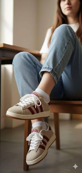 Women's Shoes — TGDVaeK1CnQN view 6