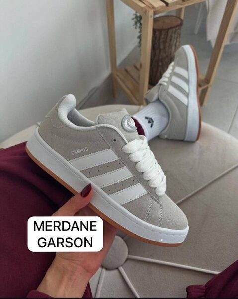 Women's Shoes — TGDVaeK1CnQN view 8