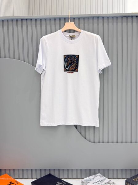Apparel — TGDVf8wId-7z