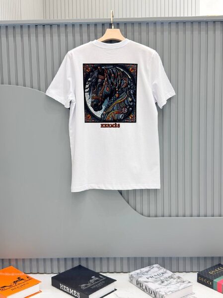 Apparel — TGDVf8wId-7z view 2