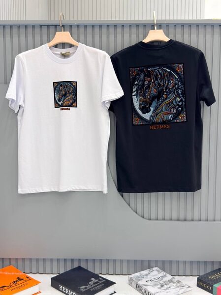 Apparel — TGDVf8wId-7z view 3
