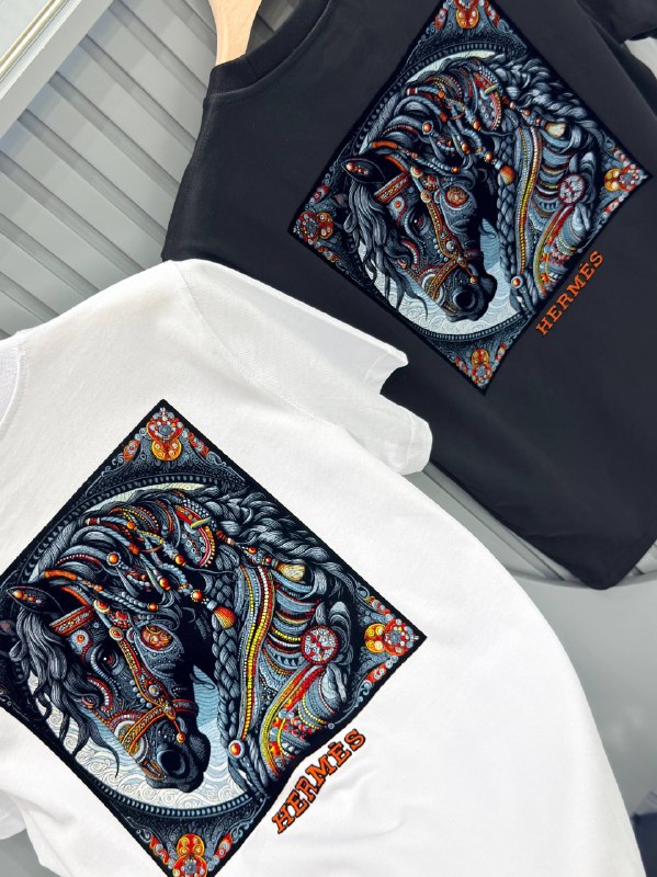 Apparel — TGDVf8wId-7z view