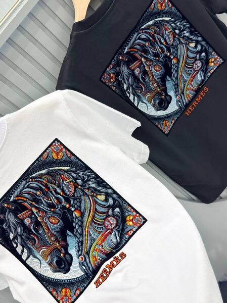 Apparel — TGDVf8wId-7z view 4