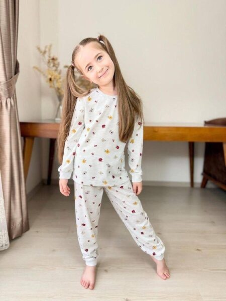 Kids' Set — TGDVx3V2RfGe view 2