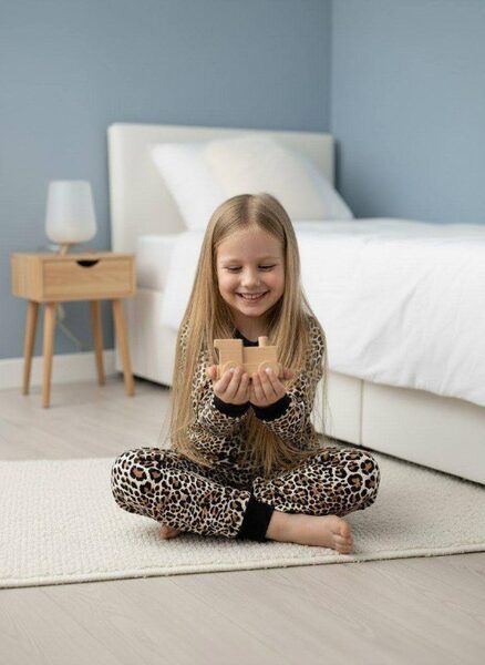 Kids' Set — TGDVx3V2RfGe view 3