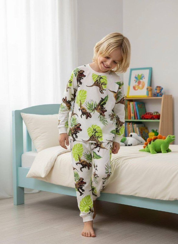 Kids' Set — TGDVx3V2RfGe view