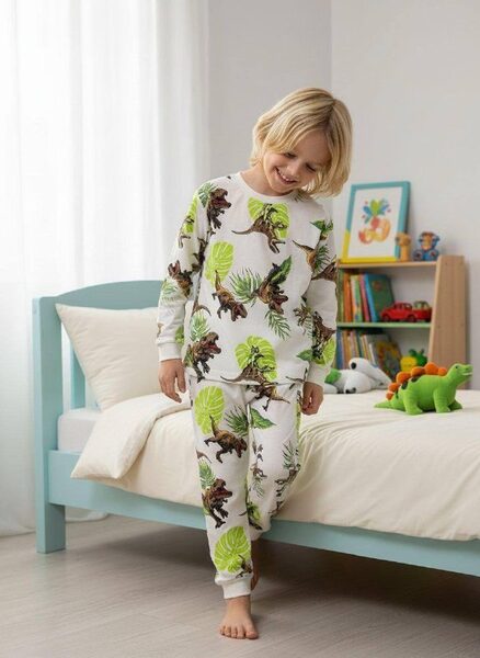 Kids' Set — TGDVx3V2RfGe view 5