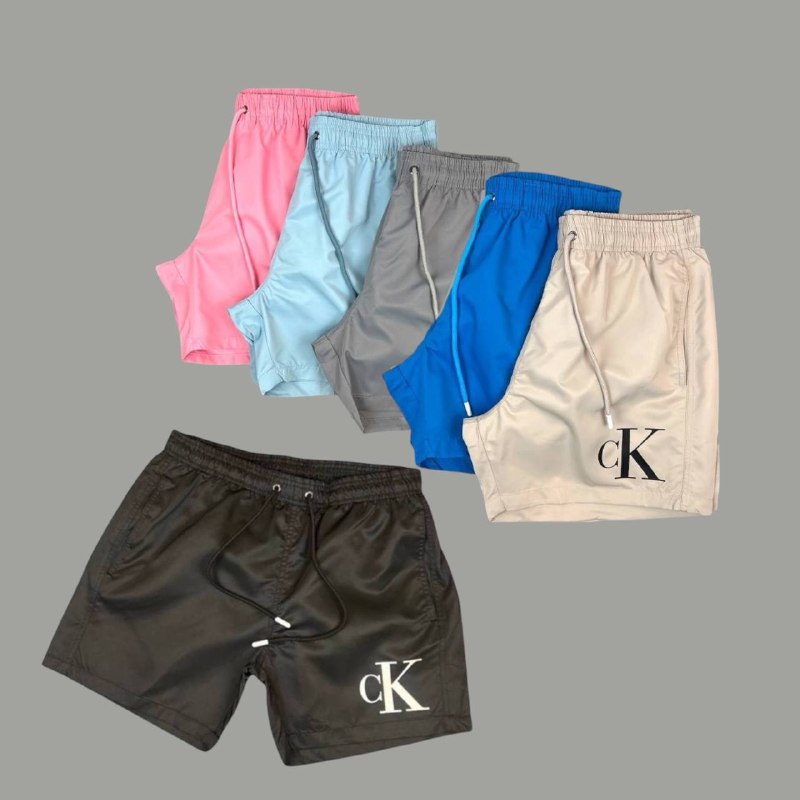 Apparel — TGDVzBYOGTc-