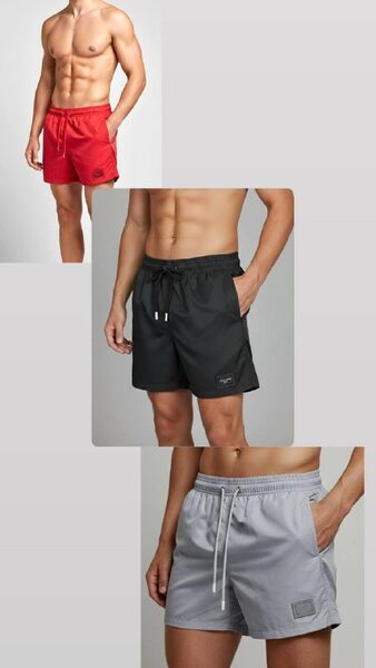 Apparel — TGDVzBYOGTc- view 2