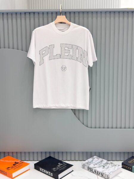 Apparel — TGDWAK5STOwN
