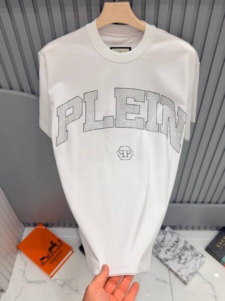 Apparel — TGDWAK5STOwN view 2